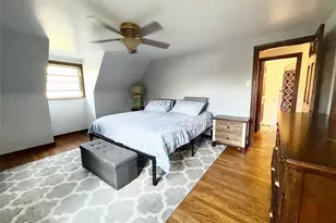 50 Lipp Ave, Ross Twp, PA 15229 - Photo 14