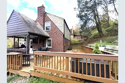 50 Lipp Avenue, Ross Twp, PA 15229 - Photo 24