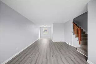 7113 Tilden, Pittsburgh, PA 15206 - Photo 8