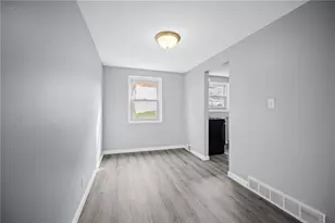 7113 Tilden, Pittsburgh, PA 15206 - Photo 12