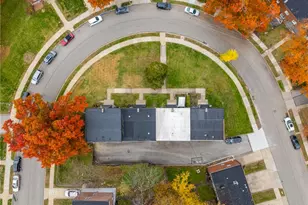 7113 Tilden, Pittsburgh, PA 15206 - Photo 30