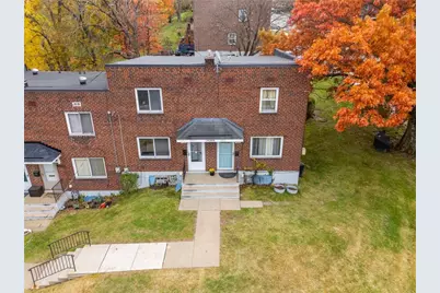 7113 Tilden, Pittsburgh, PA 15206 - Photo 32
