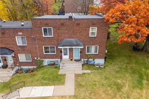 7113 Tilden, Pittsburgh, PA 15206 - Photo 32