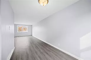 7113 Tilden, Pittsburgh, PA 15206 - Photo 10