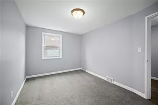 7113 Tilden, Pittsburgh, PA 15206 - Photo 22
