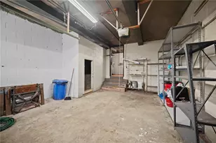 7113 Tilden, Pittsburgh, PA 15206 - Photo 28