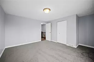 7113 Tilden, Pittsburgh, PA 15206 - Photo 24