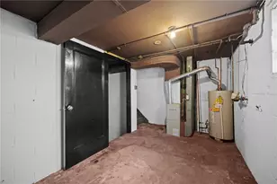 7113 Tilden, Pittsburgh, PA 15206 - Photo 26