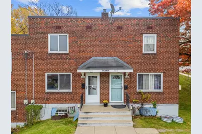 7113 Tilden, Pittsburgh, PA 15206 - Photo 2