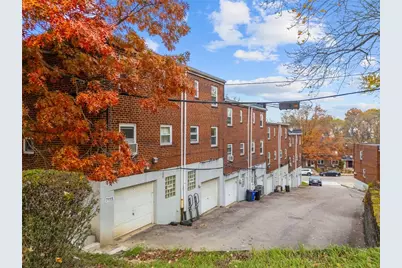 7113 Tilden, Pittsburgh, PA 15206 - Photo 34