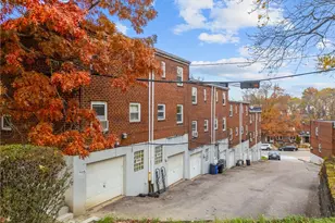 7113 Tilden, Pittsburgh, PA 15206 - Photo 34