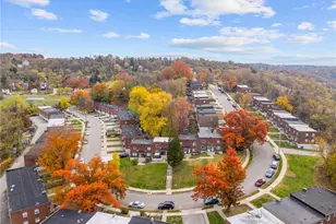 7113 Tilden, Pittsburgh, PA 15206 - Photo 4