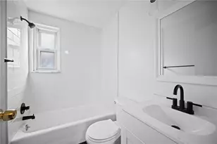 7113 Tilden, Pittsburgh, PA 15206 - Photo 18