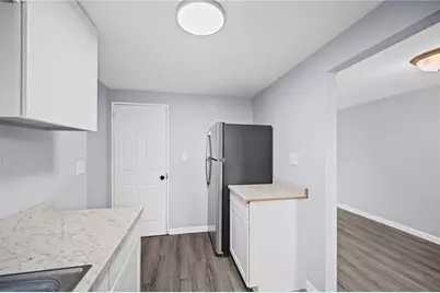 7113 Tilden, Pittsburgh, PA 15206 - Photo 16