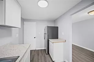 7113 Tilden, Pittsburgh, PA 15206 - Photo 16