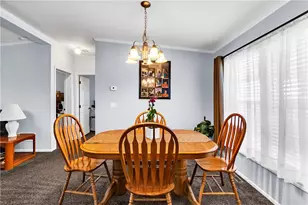 126 York Dr, Cranberry Township, PA 16066 - Photo 12