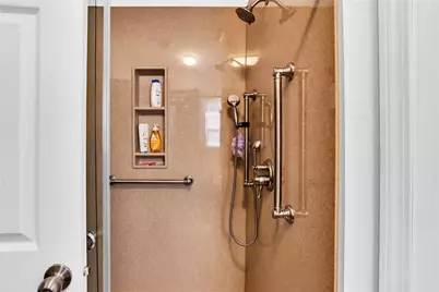 126 York Drive, Cranberry Township, PA 16066 - Photo 16