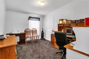 126 York Dr, Cranberry Township, PA 16066 - Photo 18