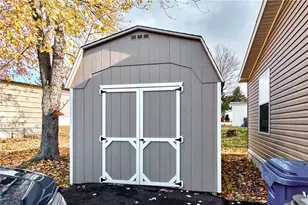 126 York Dr, Cranberry Township, PA 16066 - Photo 20