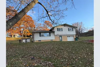 464 State Route 1027, Boggs Township, PA 16201 - Photo 2