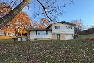 464 State Rte 1027, Boggs Township, PA 16201 - Photo 2