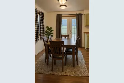 464 State Route 1027, Boggs Township, PA 16201 - Photo 4