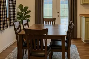 464 State Rte 1027, Boggs Township, PA 16201 - Photo 4