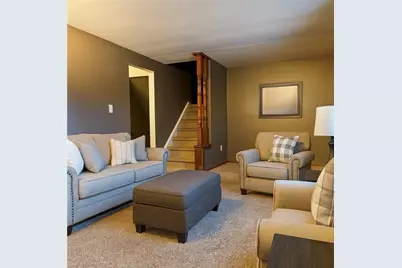 464 State Route 1027, Boggs Township, PA 16201 - Photo 6