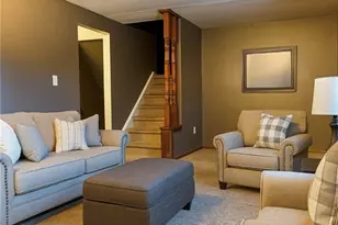 464 State Rte 1027, Boggs Township, PA 16201 - Photo 6