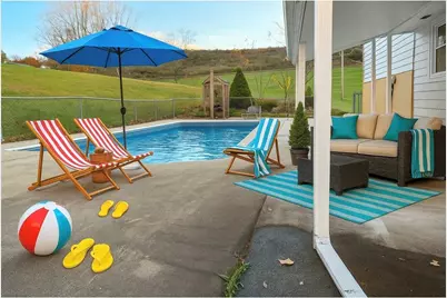 464 State Route 1027, Boggs Township, PA 16201 - Photo 12