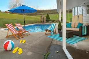 464 State Rte 1027, Boggs Township, PA 16201 - Photo 12