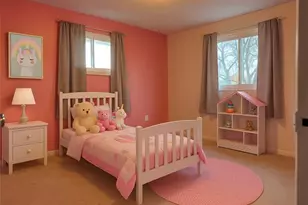 464 State Rte 1027, Boggs Township, PA 16201 - Photo 8