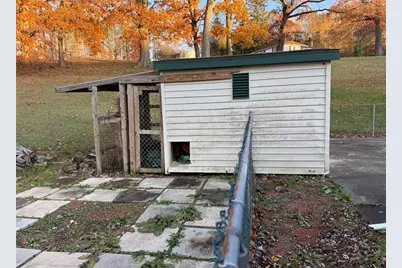 464 State Route 1027, Boggs Township, PA 16201 - Photo 24