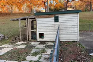 464 State Rte 1027, Boggs Township, PA 16201 - Photo 24