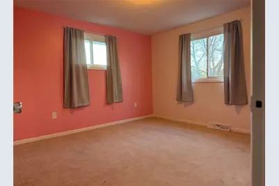 464 State Route 1027, Boggs Township, PA 16201 - Photo 20