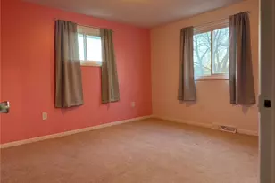 464 State Rte 1027, Boggs Township, PA 16201 - Photo 20