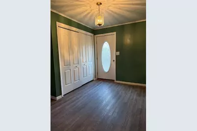 464 State Route 1027, Boggs Township, PA 16201 - Photo 14