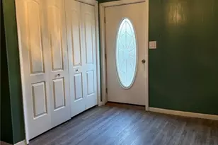 464 State Rte 1027, Boggs Township, PA 16201 - Photo 14