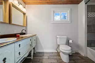 179 Hagentown Rd, Perry Twp, PA 16049 - Photo 8