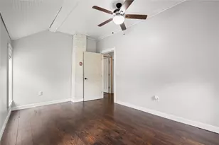 179 Hagentown Rd, Perry Twp, PA 16049 - Photo 12