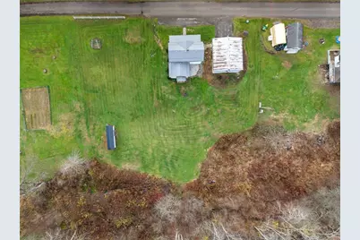 179 Hagentown Rd, Perry Twp, PA 16049 - Photo 18