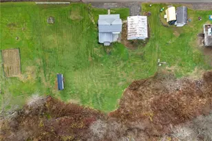 179 Hagentown Rd, Perry Twp, PA 16049 - Photo 18