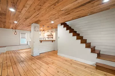 179 Hagentown Rd, Perry Twp, PA 16049 - Photo 6