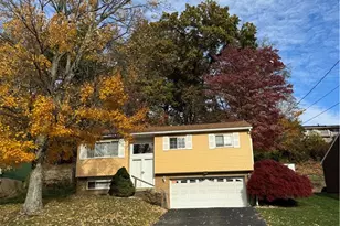 405 Diehl Dr, McKeesport, PA 15132 - Photo 1
