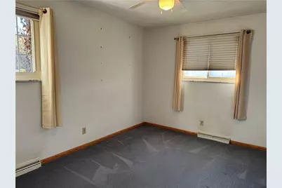 405 Diehl Dr, McKeesport, PA 15132 - Photo 34