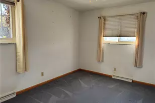 405 Diehl Dr, McKeesport, PA 15132 - Photo 34