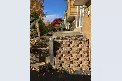 405 Diehl Dr, McKeesport, PA 15132 - Photo 42