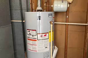 405 Diehl Dr, McKeesport, PA 15132 - Photo 40