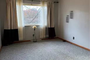 405 Diehl Dr, McKeesport, PA 15132 - Photo 48