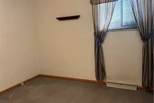 405 Diehl Dr, McKeesport, PA 15132 - Photo 32